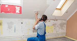 Miami Emergency Restoration Miami, FL 786-315-9983 Miami Emergency Restoration Miami, FL 786-315-9983