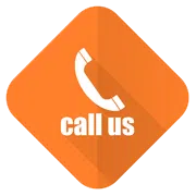 Miami Emergency Restoration Miami, FL 786-315-9983 Miami Emergency Restoration Miami, FL 786-315-9983 - sb-callus