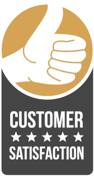 Miami Emergency Restoration Miami, FL 786-315-9983 Miami Emergency Restoration Miami, FL 786-315-9983 - sb-sat